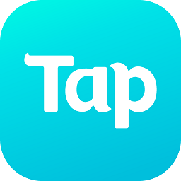 开体育app官网入口网页版讲解